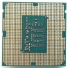 Intel Core i5-4460