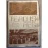 Teadus-Aeg