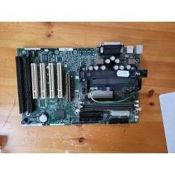 Intel E139761 SE440BX