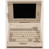 Compaq LTE 5100