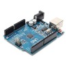 Arduino Uno