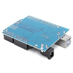 Arduino Uno