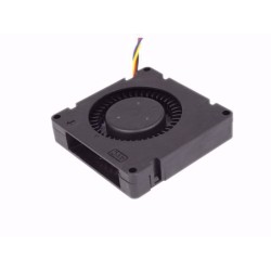 AVC BASA0715B2U Square Fan