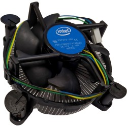 Intel E97379-003 CPU Cooler