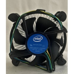 Intel E97379-003 CPU Cooler