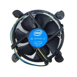 Intel E97379-003 CPU Cooler