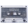 Karavan - Raimond Valgre laule