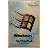 Microsoft Windows 95 käsiraamat