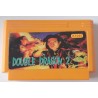 Double Dragon 2