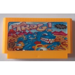 Trog