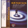 Genesis – ...Calling All Stations...