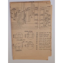 Elektronika MK-61