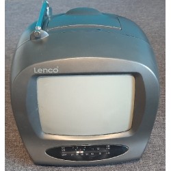 Televiisor Lenco T 9030