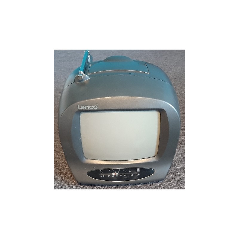 Televiisor Lenco T 9030