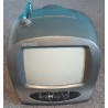 Televiisor Lenco T 9030