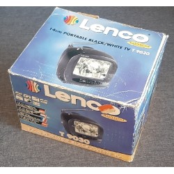 Televiisor Lenco T 9030