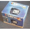 Televiisor Lenco T 9030