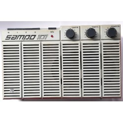 Sampo-101