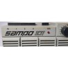 Sampo-101