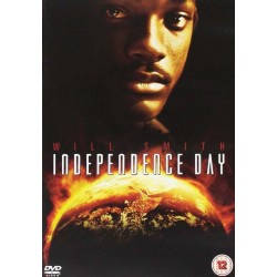 Independence Day