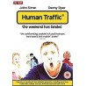 Human Traffic