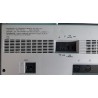 Stereo Radio Cassette Recorder VEF 287