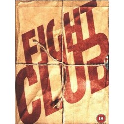 Fight Club