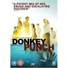 Donkey Punch