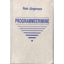 Programmeerimine