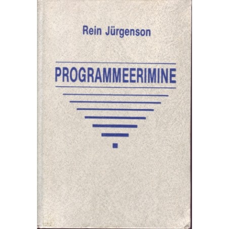 Programmeerimine