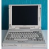 Compaq LTE 5300