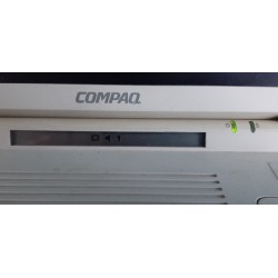 Compaq LTE 5300