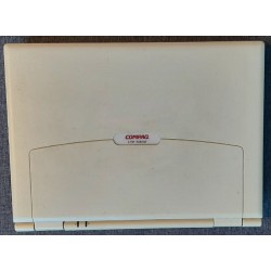 Compaq LTE 5300