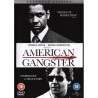 American Gangster