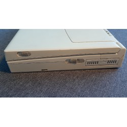 Compaq LTE 5300