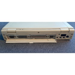 Compaq LTE 5300