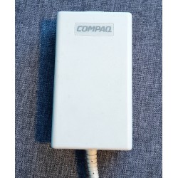 Compaq LTE 5300