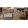 Chips & Technologies 82C450