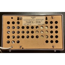 Taiga-304