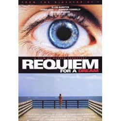 Requiem for a Dream