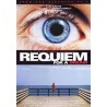 Requiem for a Dream