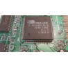 Cirrus Logic CL-GD5447