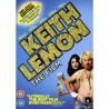 Keith Lemon: The Film