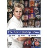 The Kevin Bishop Show: Complete Series 1