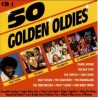 50 Golden Oldies 3CD-Box