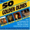 50 Golden Oldies 3CD-Box