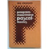 Programmeerimine Pascal keeles