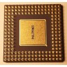 AMD am486 DX2-66