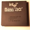 Intel i486 DX2