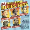 16 All-Time Blues Hits 6